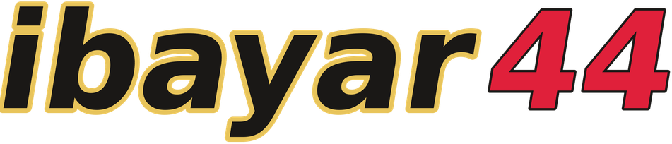 ibayar44 logo