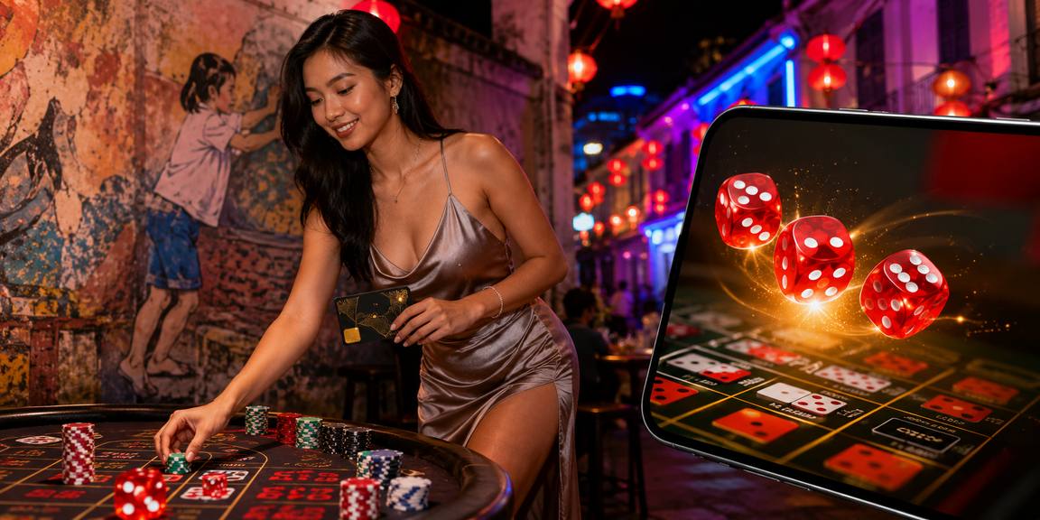 ibayar44 mobile gaming